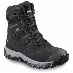 Meindl Męskie Buty zimowe Calgary GTX czarne, Rozmiar: 44