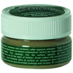 Meindl impregnat do butów ze skóry licowanej Sportwax Mini 30ml x 24