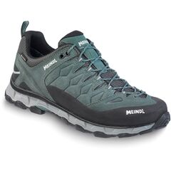 Buty podejściowe męskie MEINDL Lite Trail GTX, Rozmiar: 43