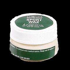 Meindl impregnat do butów ze skóry licowanej Sportwax Mini 30ml