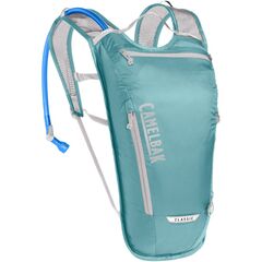 CamelBak Plecak rowerowy Classic™ Light