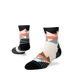 Stance Skarpetki turystyczne damskie Tri Wool Mid Crew, Rozmiar: M (38-42)