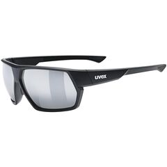 UVEX Okulary sportowe Sportstyle 238