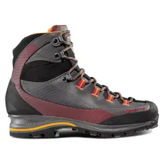 La Sportiva buty damskie Trango Trk Leather Woman GTX clay-velvet, Rozmiar: 38