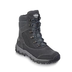 Meindl Zimowe buty damskie Ischgl Lady GTX, Rozmiar: 38