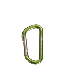 Climbing Technology Karabinek Brelok KEY 518