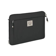 Osprey Saszetka / pokrowiec / torba na laptopa Arcane Laptop Sleeve 16 inch czarna
