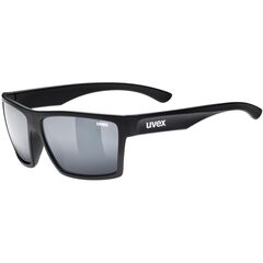 UVEX Okulary Lgl 29