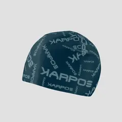 Karpos czapka Alagna Race Cap Midnight/Smoke