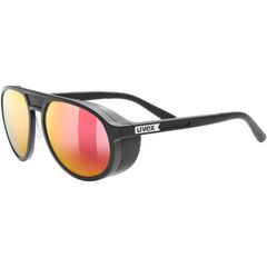 UVEX Okulary wysokogórskie Mountain Classic Pure 2213