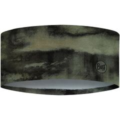 Buff Opaska Thermonet Headband Fust Camouflage