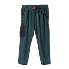 Kavu spodnie męskie Relax Slacks Green Gables, Rozmiar: S