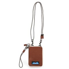 Kavu portfel Carry Case Scout