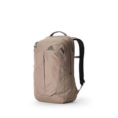 Gregory plecak miejski Retna 20 Mirage Tan
