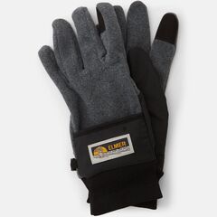 Elmer rękawice City Pro Grey, Rozmiar: S