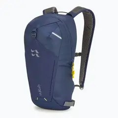 Rab - Plecak Tensor 10 Deep Ink