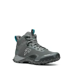 Tecnica buty damskie Magma 2.0 Mid GTX shadow piedra / rich laguna, Rozmiar: 36 2/3