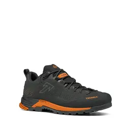 Tecnica buty podejściowe męskie Sulfur GTX Ms - anthracite / ultra orange, Rozmiar: 42