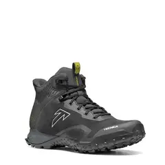 Tecnica buty męskie Magma 2.0 Mid GTX dark piedra / dusty steppa, Rozmiar: 44