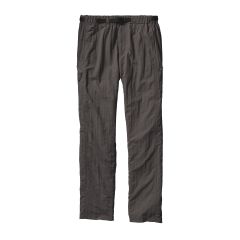 Spodnie trekingowe męskie Gi III Pants - Reg FGE Patagonia, Rozmiar: XL