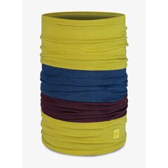 Buff Bandana Merino Move Citronella