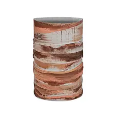 Buff Bandana Original Ecostretch Oser Copper