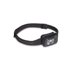 Black Diamond Latarka czołowa Spot 400-R Graphite