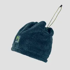 Karpos Komin na szyję VERTICE NECK WARMER MIDNIGHT