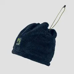 Karpos Komin na szyję VERTICE NECK WARMER VULCAN