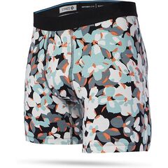 Stance bokserki męskie PEDLZ BOXER BRIEF JADE, Rozmiar: L
