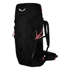Salewa plecak Alp Trainer 35+3 black out