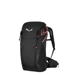 Salewa plecak damski Alp Trainer 20 WS black out