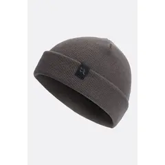 Rab czapka Adzuki Beanie Graphene