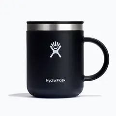 Hydro Flask kubek turystyczny 12 oz Mug (355 ml) - black