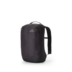 Gregory plecak miejski Retna 20 Carbon Sky