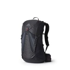 Plecak trekkingowy Gregory Zulu 30 - Volcanic Black, Rozmiar: M/L