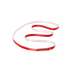 Taśma Ocun O-SLING ECO-PES 16mm 100cm - red