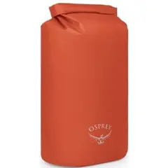 Osprey wodoodporna torba Wildwater Dry Bag 25