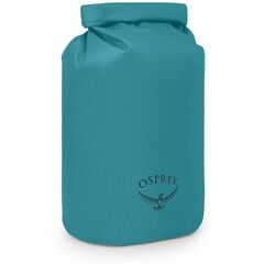 Osprey wodoodporna torba Wildwater Dry Bag 25