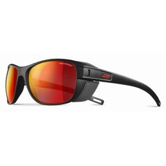 Julbo okulary Camino M SP3CF 1114