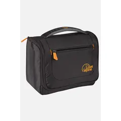 Lowe Alpine kosmetyczka Wash Bag Small Anthracite