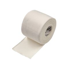 Ocun - Plaster TAPE 50mm 10m