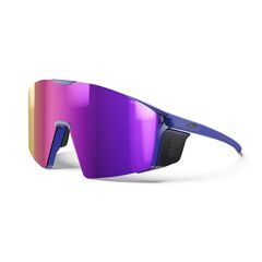 Julbo okulary Edge Cover SP4 1212