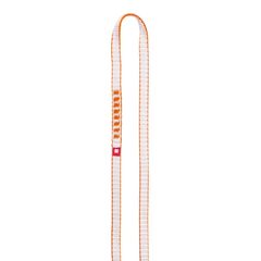 Ocun Taśma O-SLING BIO-DYN 11mm 60cm - orange