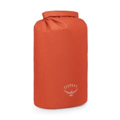 Osprey wodoodporna torba Wildwater Dry Bag 35