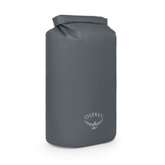 Osprey wodoodporna torba Wildwater Dry Bag 35