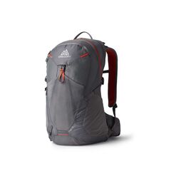 Gregory plecak damski Maya 25 - Sunset Grey