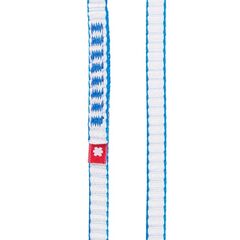 Ocun Taśma O-SLING BIO-DYN 11mm 120cm - blue