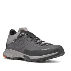 Tecnica buty męskie Forge Hike GTX Ms - dark grey / burnt orange, Rozmiar: 42 1/2