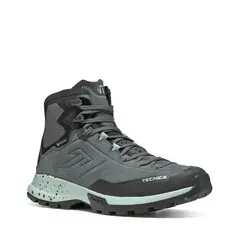 Tecnica buty damskie Forge Hike Mid GTX Ws, navy grey/light blue, Rozmiar: 36 2/3